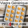 Viagra Générique levitra2
